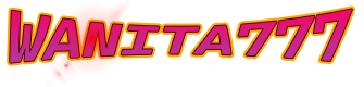 wanita777.org